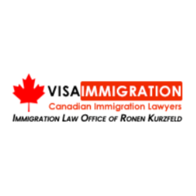 visaimmigration