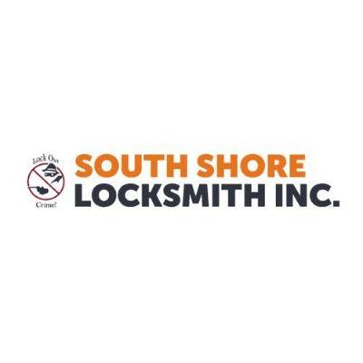 South Shore Lock