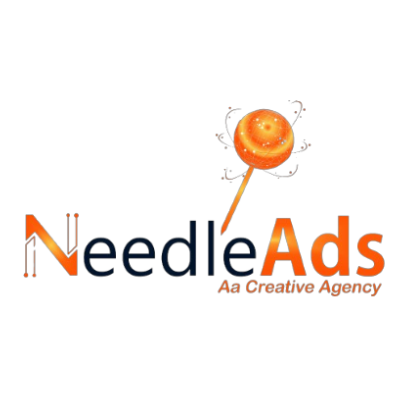 Needle Ads