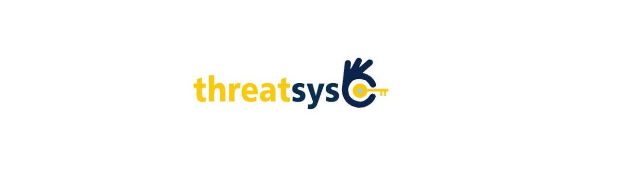 Threatsys  Technologies Pvt. Ltd.