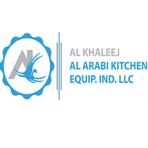 Al Khaleej Kitchen