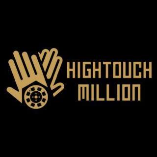 High Touch Million