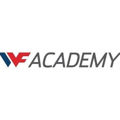 Wong Fong Academy