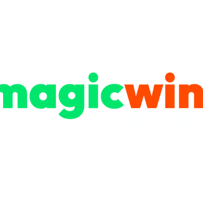 Magicwin36 Magicwin