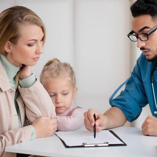 The Smart Guidance