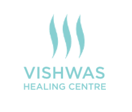 vishwashealingcentre