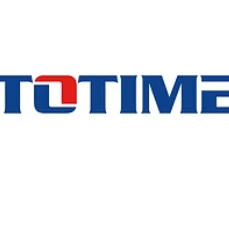 Totime Tools
