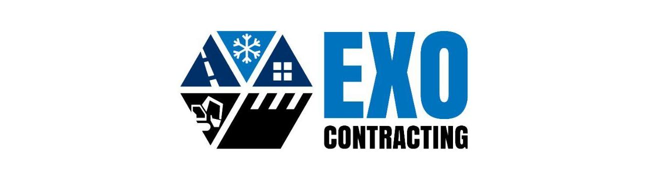 Exo Contracting