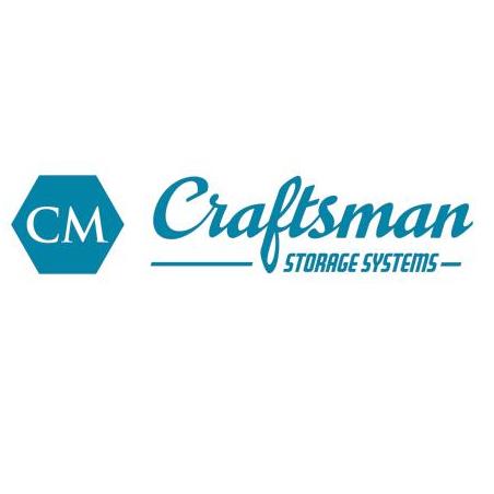 Craftsman Storage Systems
