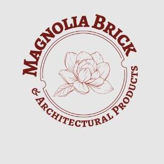 Magnoliabrick