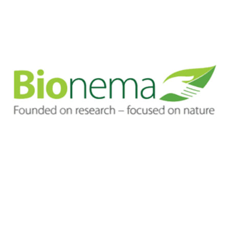 Bio Bionema