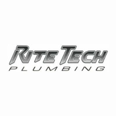Rite Plumbing