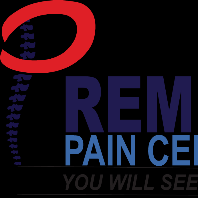 Premier Pain Centers