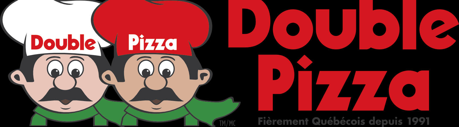 Best Pizza Delivery In Montreal