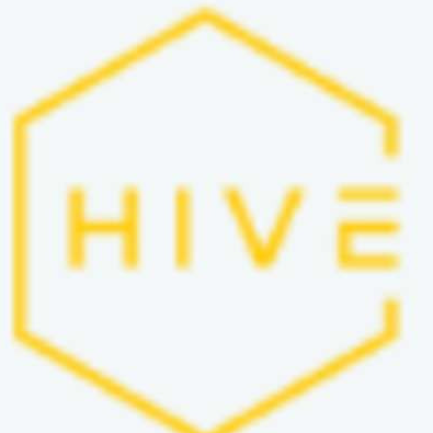Thehive Hostelspg