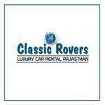 Classic Rovers  Travel