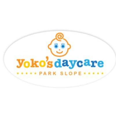 Yoko's  Day Care