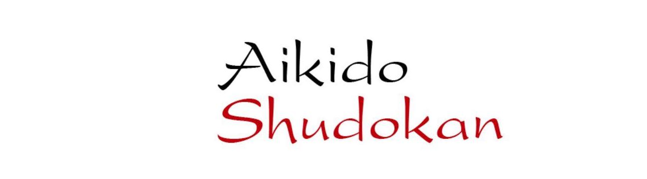Aikido Shudokan