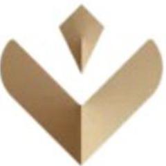 Samanvay Vastu