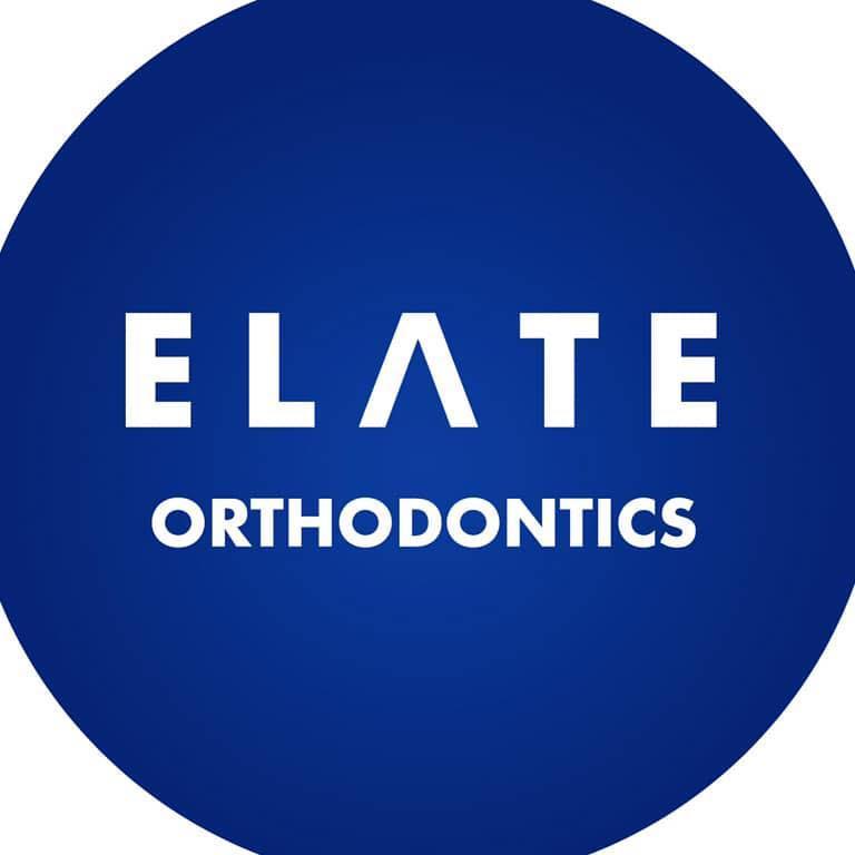 Elate Orthodontics