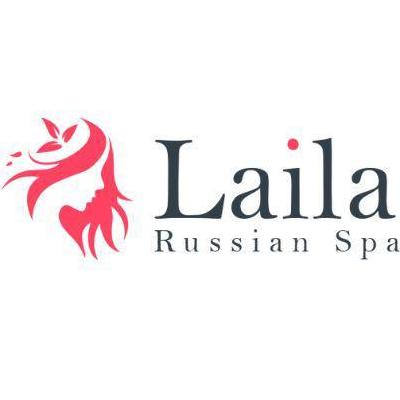 LailaRussianSpa