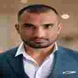 Soyal Khan