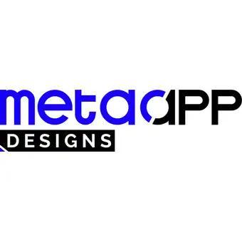 MVP Development Agency