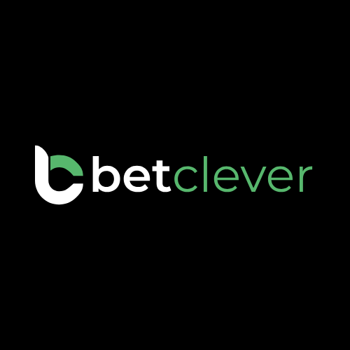 Bet Clever