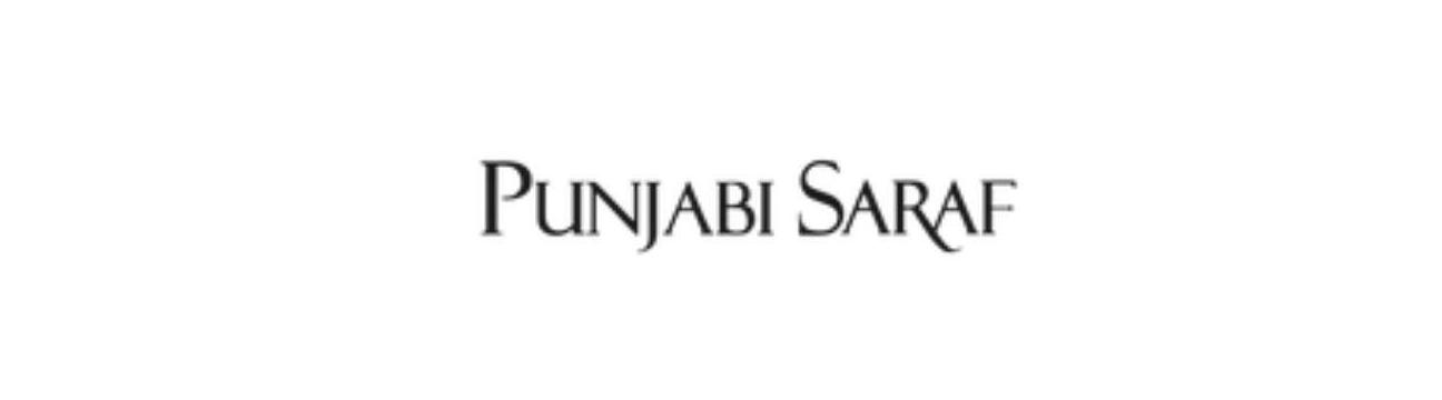 Punjabi Saraf
