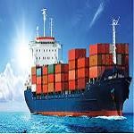 UaeShippingService DcciInfoDirectory