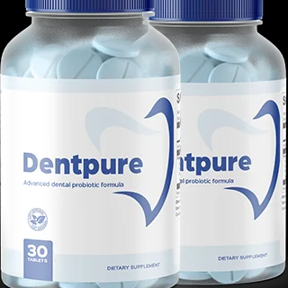 buydentpurenow