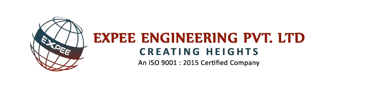 Expee Engineering