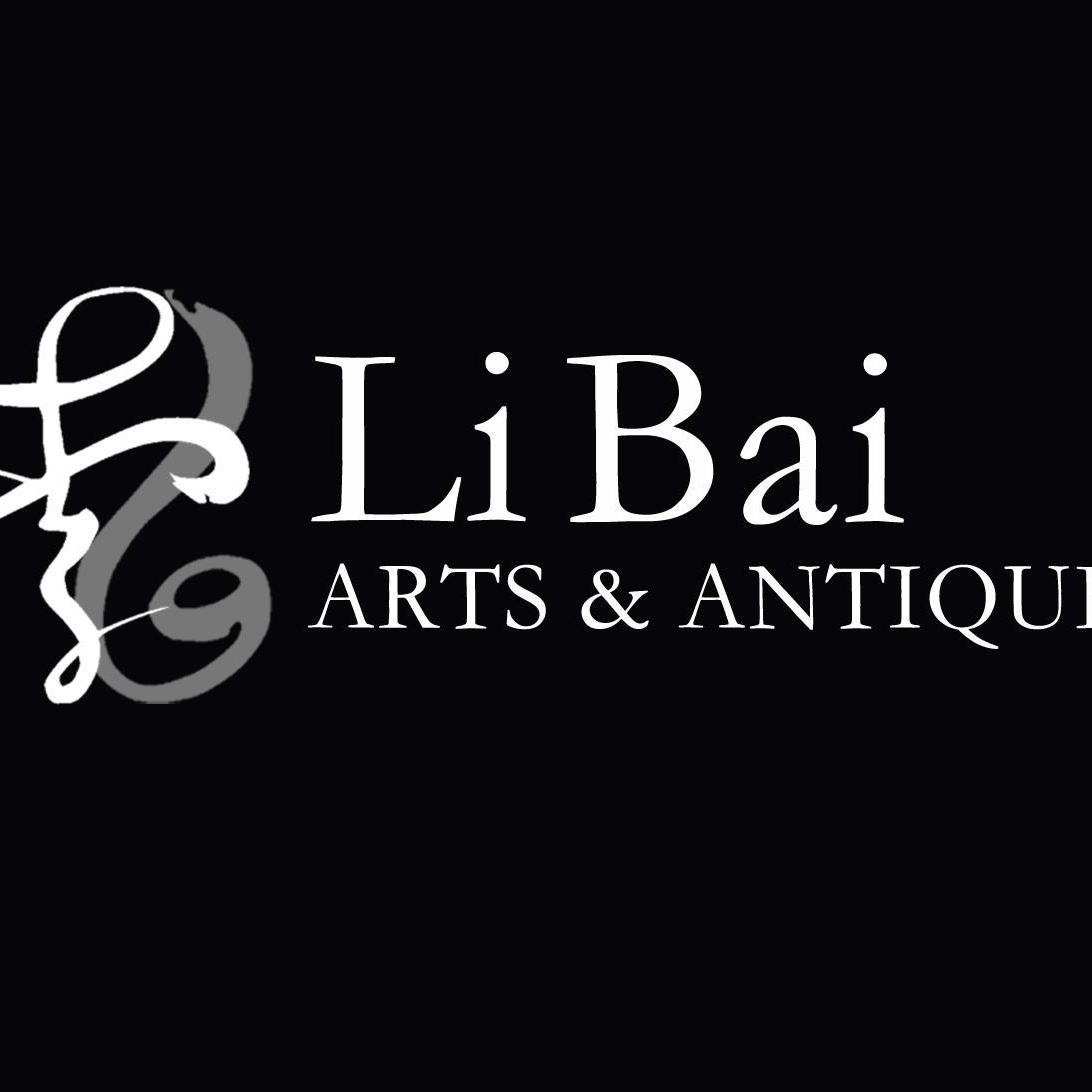 Li Bai Arts