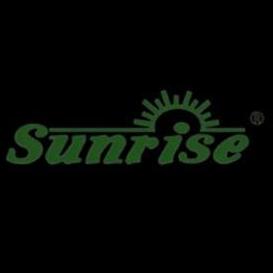 sunrisetank
