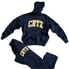 Corteiz Clothing