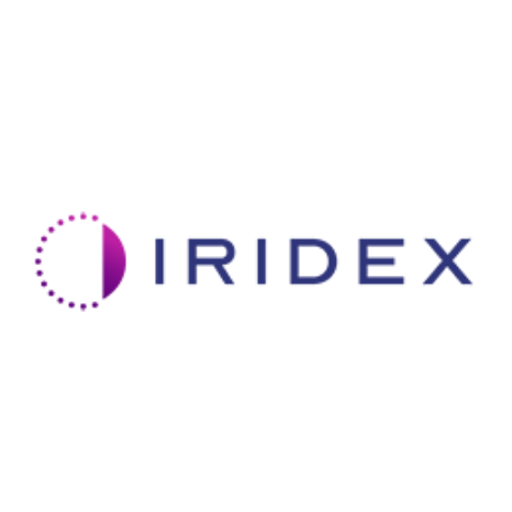 Iridex Corporation 