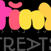 Tiny Treats