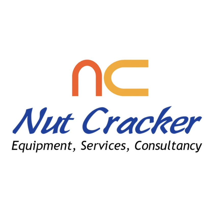 Nutcracker Group