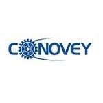 CONOVEY