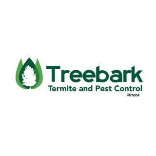 pestcontrolservicestorrance