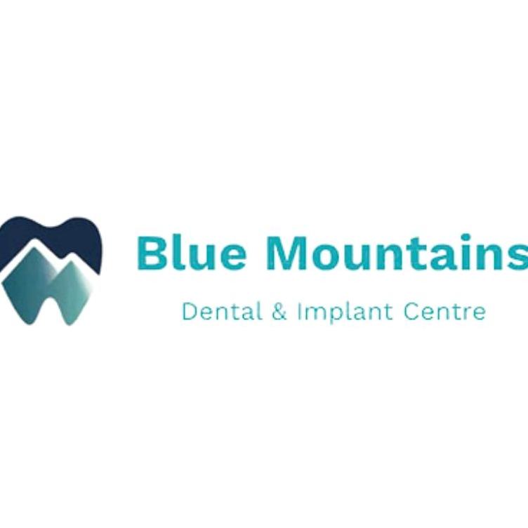 Blue Mountains Dental & Implant Centre