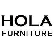 Hola Furnitures