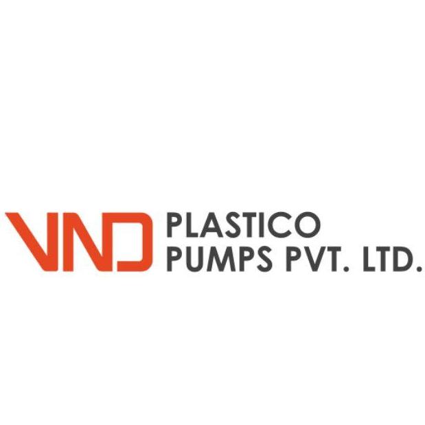 VND Plastico Pumps Pvt. Ltd.