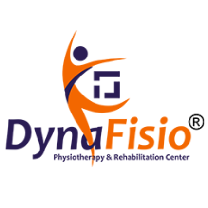 Dyna Fisio