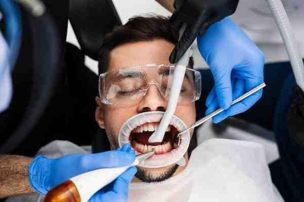 Invisalign Aberdeen