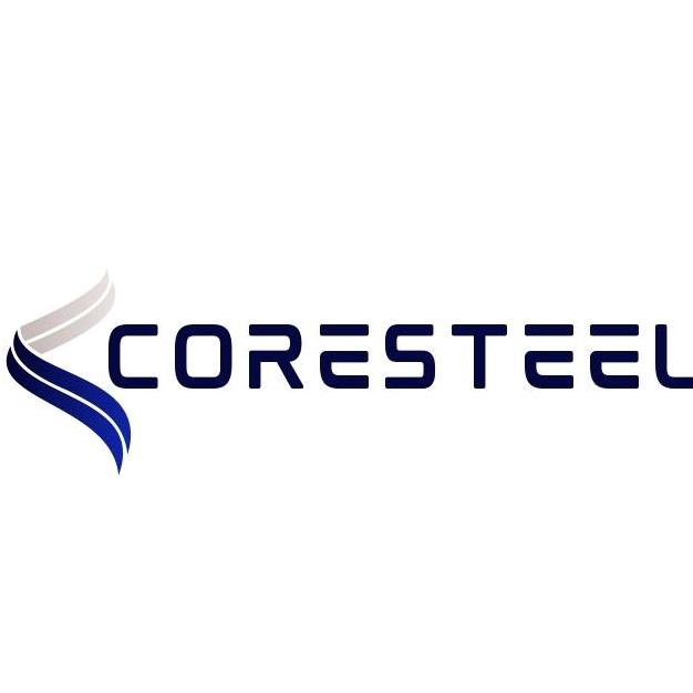 Core Steel Workshop LLC