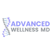 advancedwellnessmd
