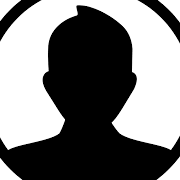 Johndoe Wickk