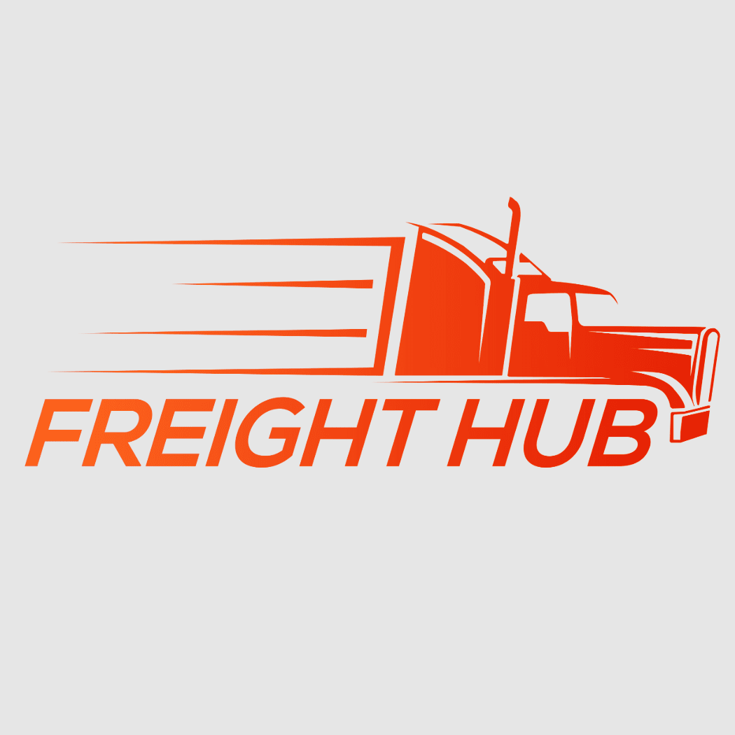 freighthub
