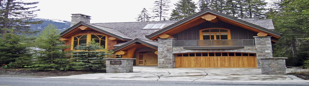 Cedar Shake  And Shingle Bureau